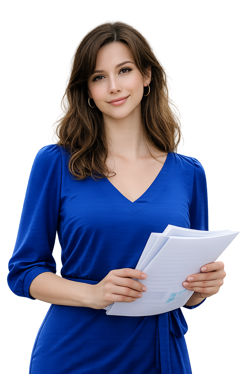 chatgpt image feb 16, 2026, 06 31 44 pm