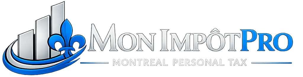 chatgpt image feb 16, 2026, 06 48 08 pm